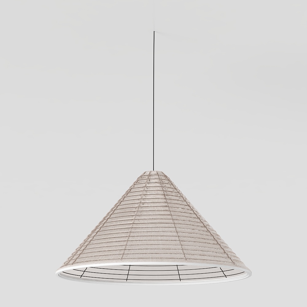 Antique living room chandelier