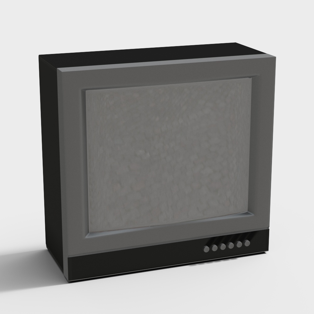 現代病院病棟医療機器