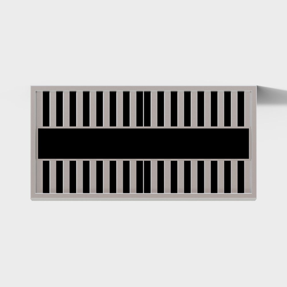 Modern bathroom bath master