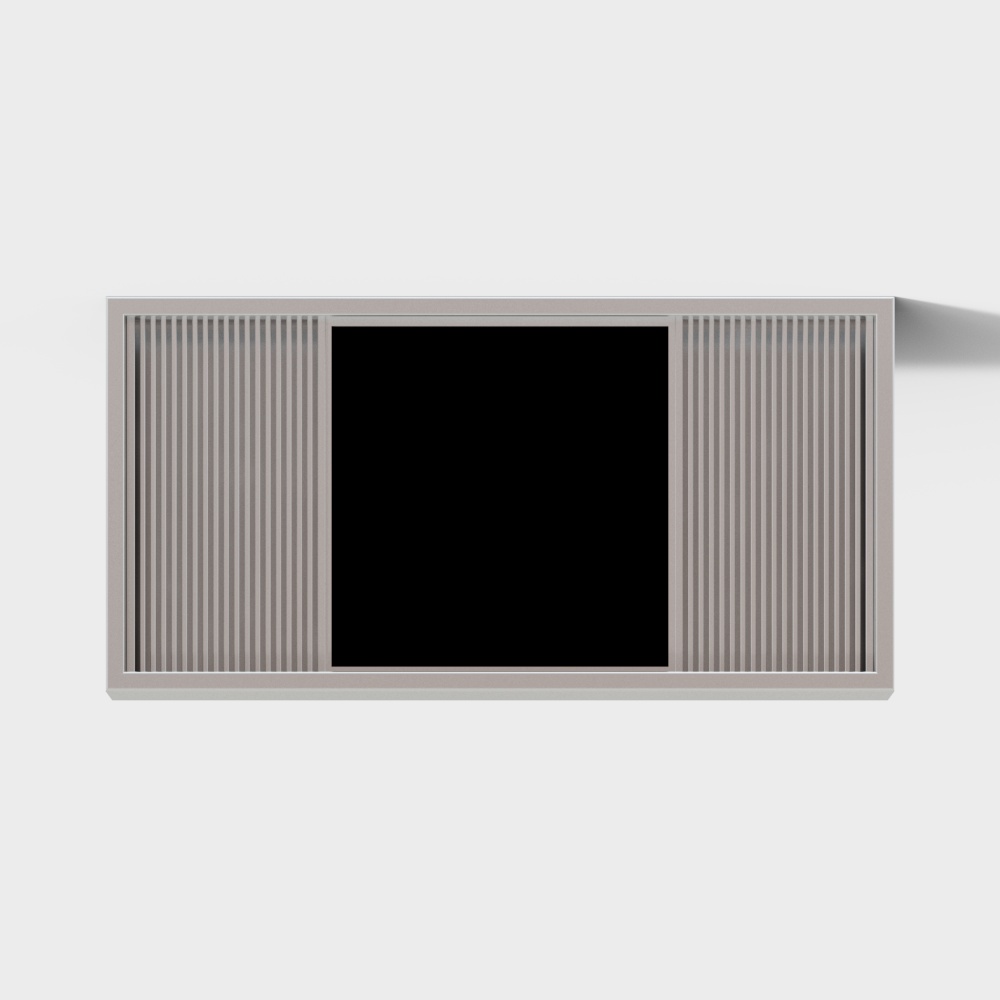 モダンバスルーム バスマスター