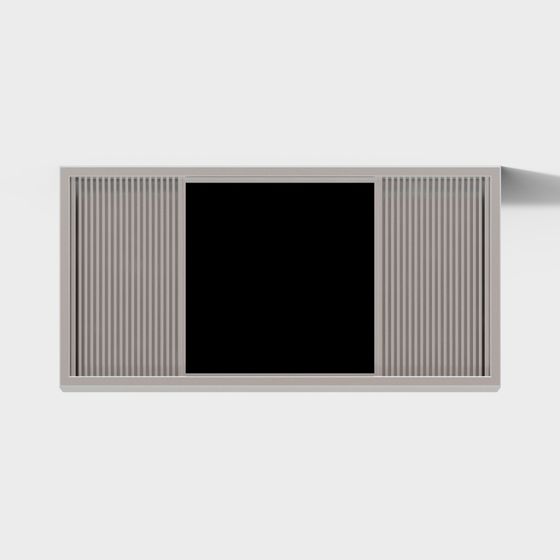 モダンバスルーム バスマスター