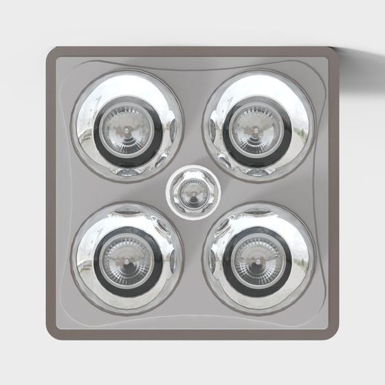 Bồn tắm chính phòng tắm hiện đại