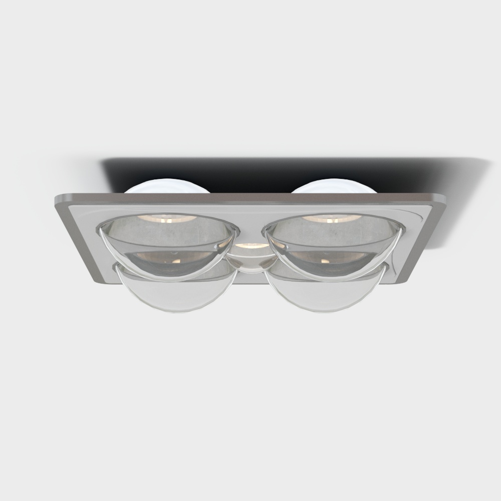 Bồn tắm chính phòng tắm hiện đại