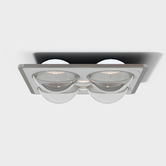 Bồn tắm chính phòng tắm hiện đại