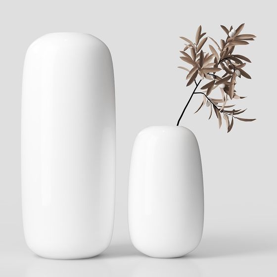 モダン衣類店装飾