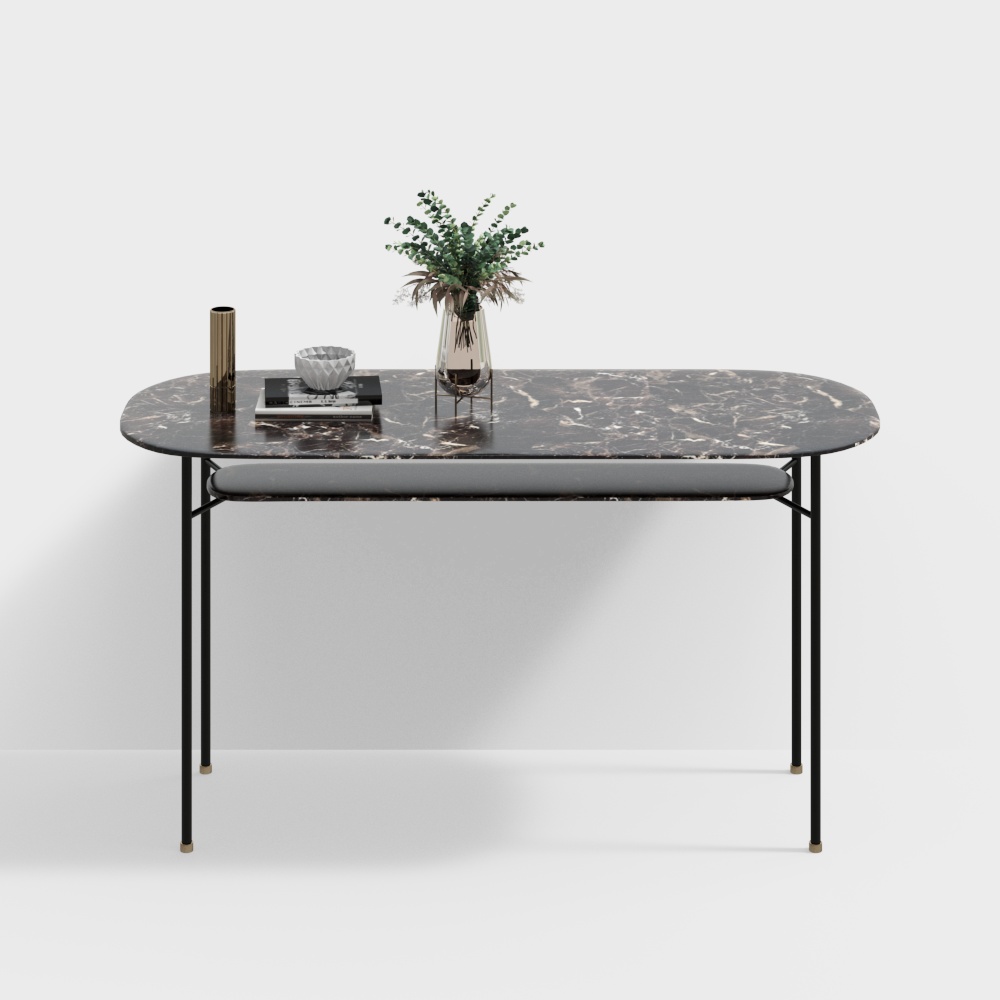 Moderne Wohnzimmer-Barstuhl