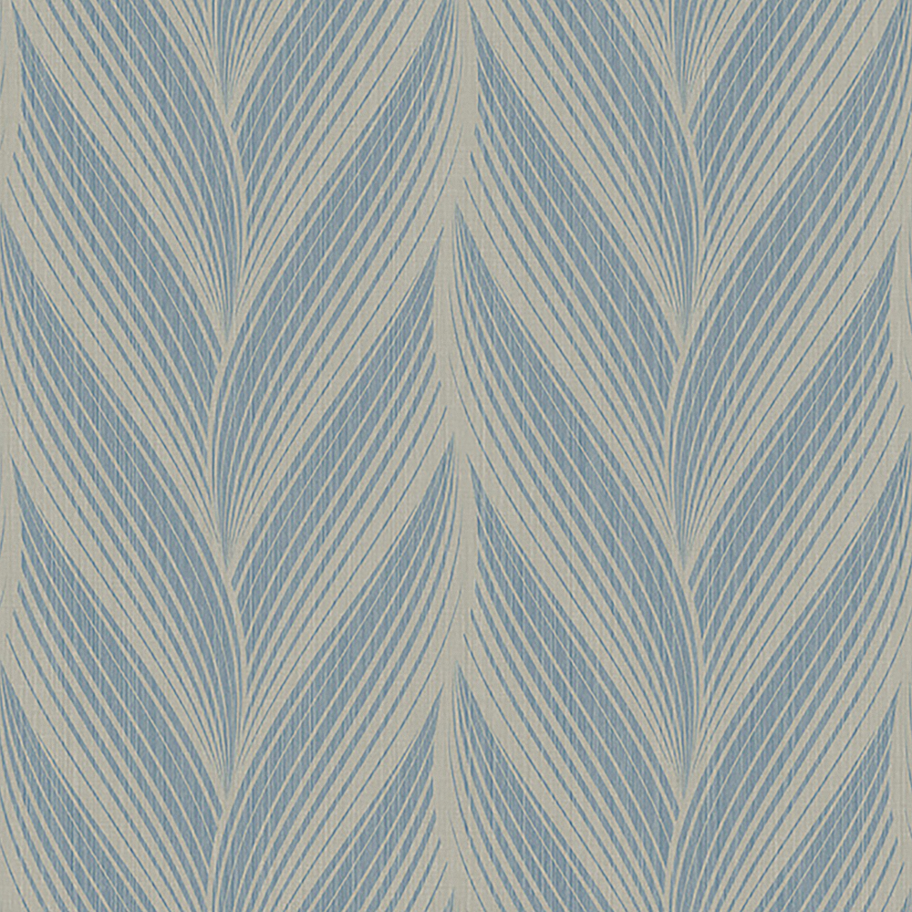 Floristry   Wallpaper  600*600