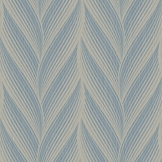 Floristry   Wallpaper  600*600