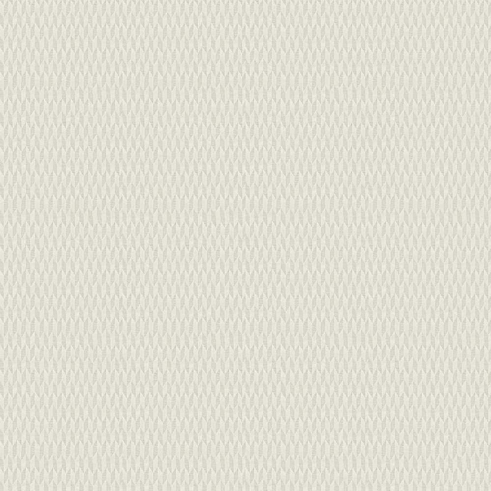 Cream white geometry - Wallpaper -1600*1600