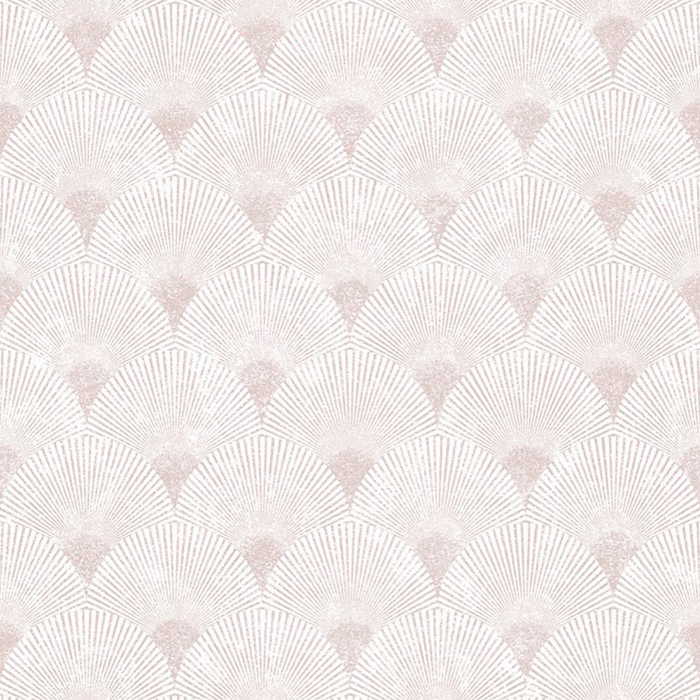 Fan Pattern   Wallpaper  1200*1200