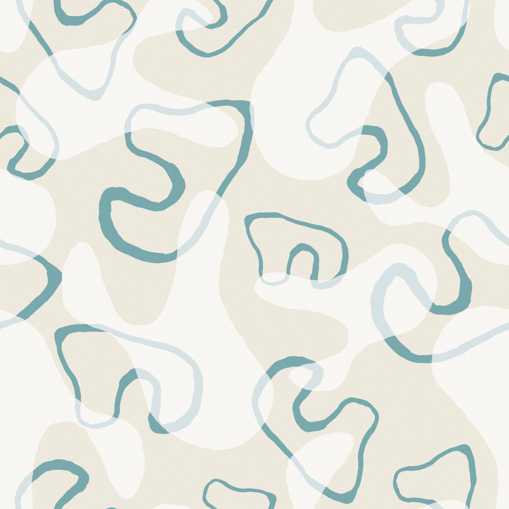 Beige Grey Geometric Texture - Wallpaper -800*800