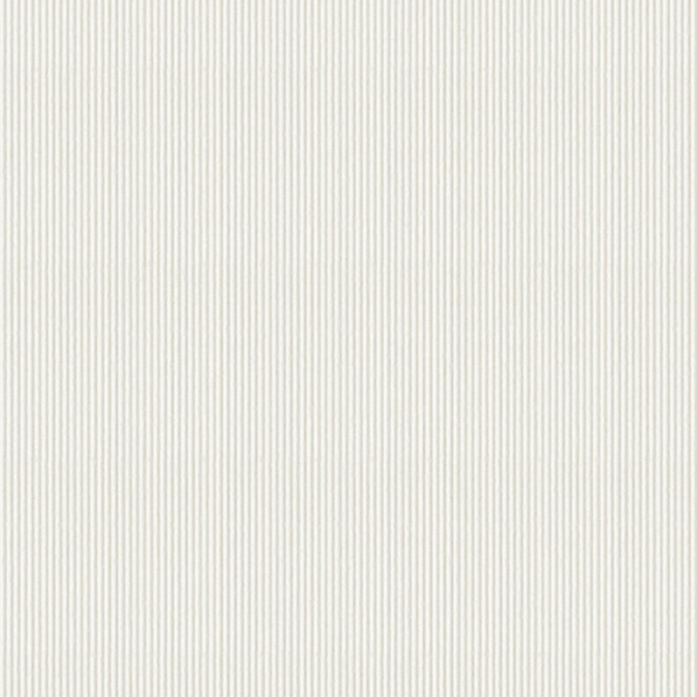 Glutinous rice white Strip tile - Tile -1000*1000