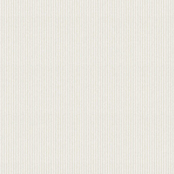 Glutinous rice white Strip tile - Tile -1000*1000