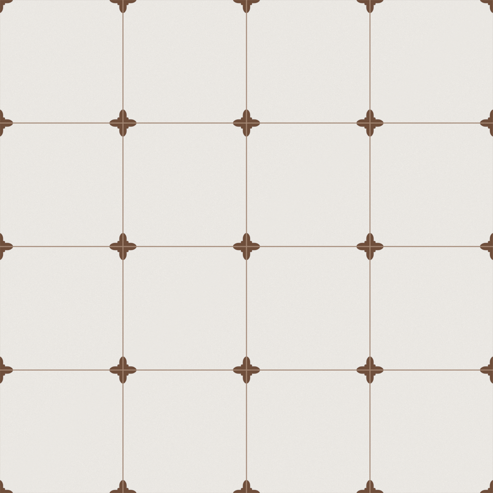 Middle coffee colored Tile - Tile -800*800