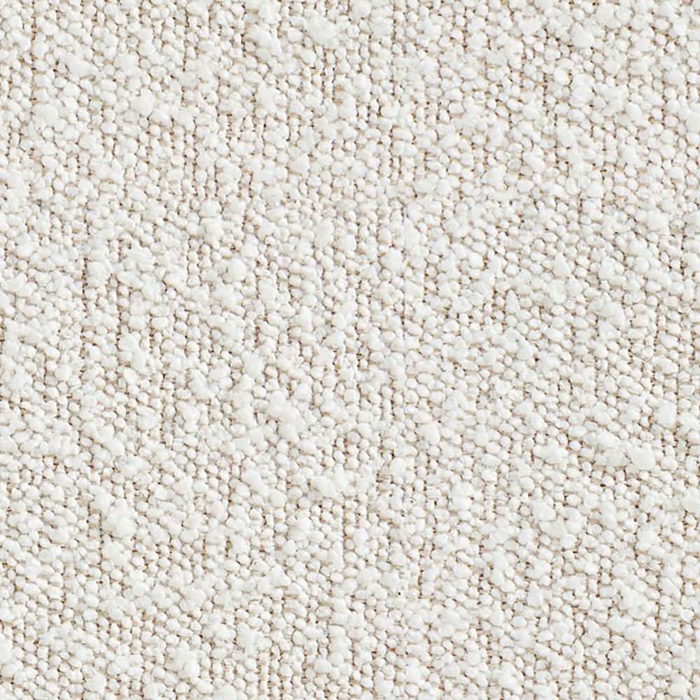 Lightweight Wool Fabric