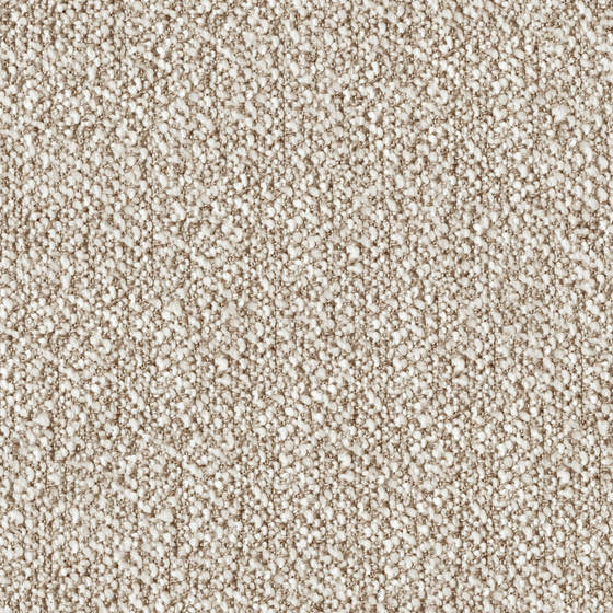 Dark Lamb Wool Cloth Wallpaper - 400x400