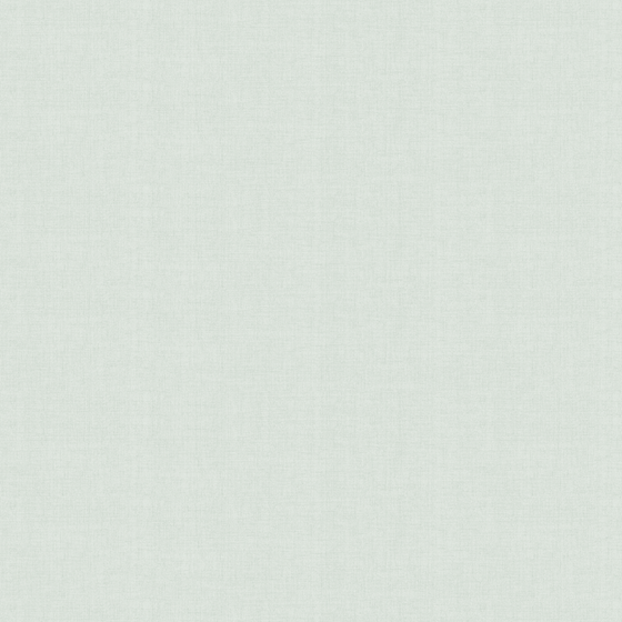 Cream Wind Light Green Linen Wallpaper 3D Model