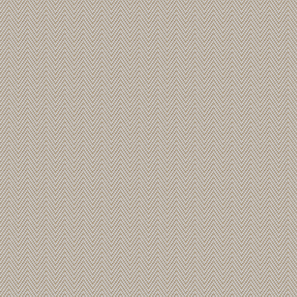 V-shape - Wallpaper Wall Cloth -1000*1000