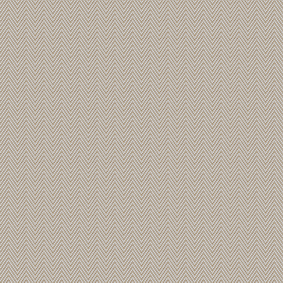 V-shape - Wallpaper Wall Cloth -1000*1000
