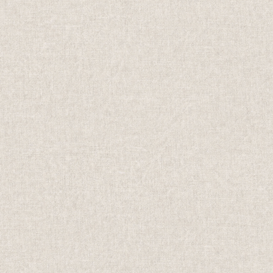 Cream Air Beige Linen Wallpaper 3D Model in 1000x1000mm