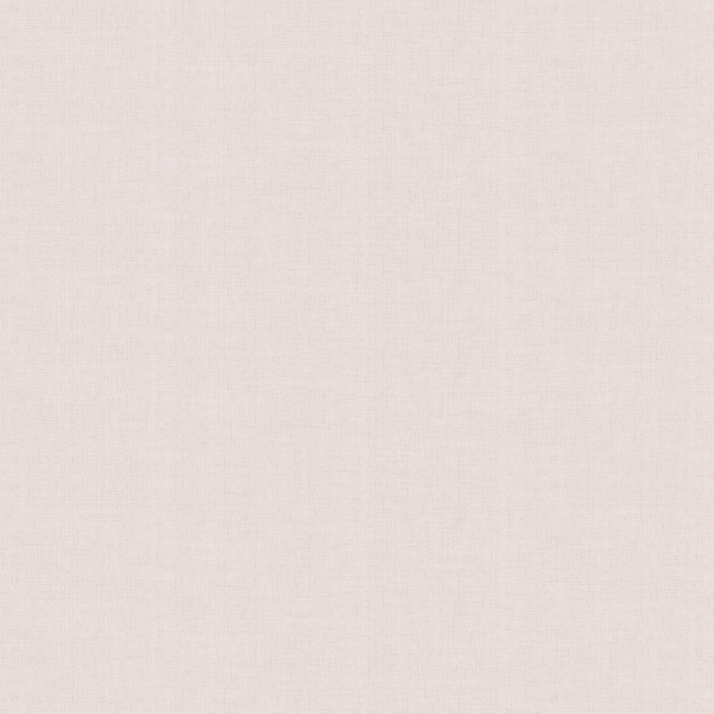 Cream Wind Light Pink linen - Wallpaper Wallcovering -1000*1000