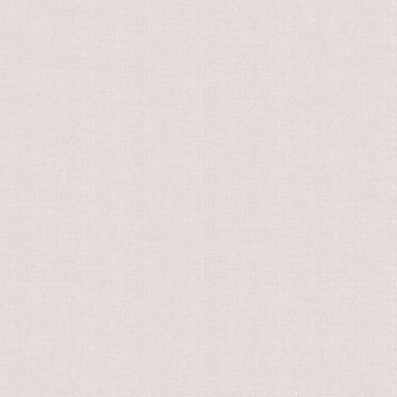 Charming Cream Wind Light Pink Wallpaper 3D Model for Cozy Interiors