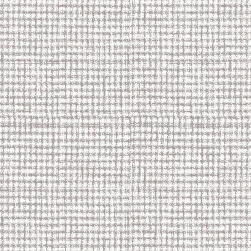 Woven linen - Wallpaper wall cloth -1000*1000