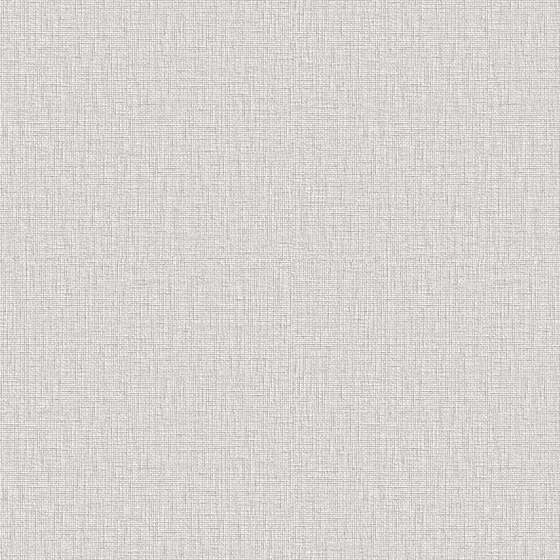 White Woven Linen Wallpaper Wall Cloth 3D Model for Elegant Interiors