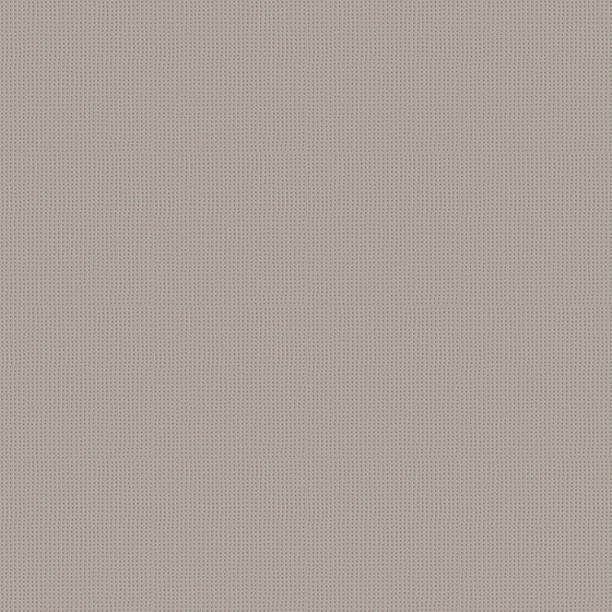 Beige Surprise Silent Wind Wallpaper Wall Fabric 3D Model