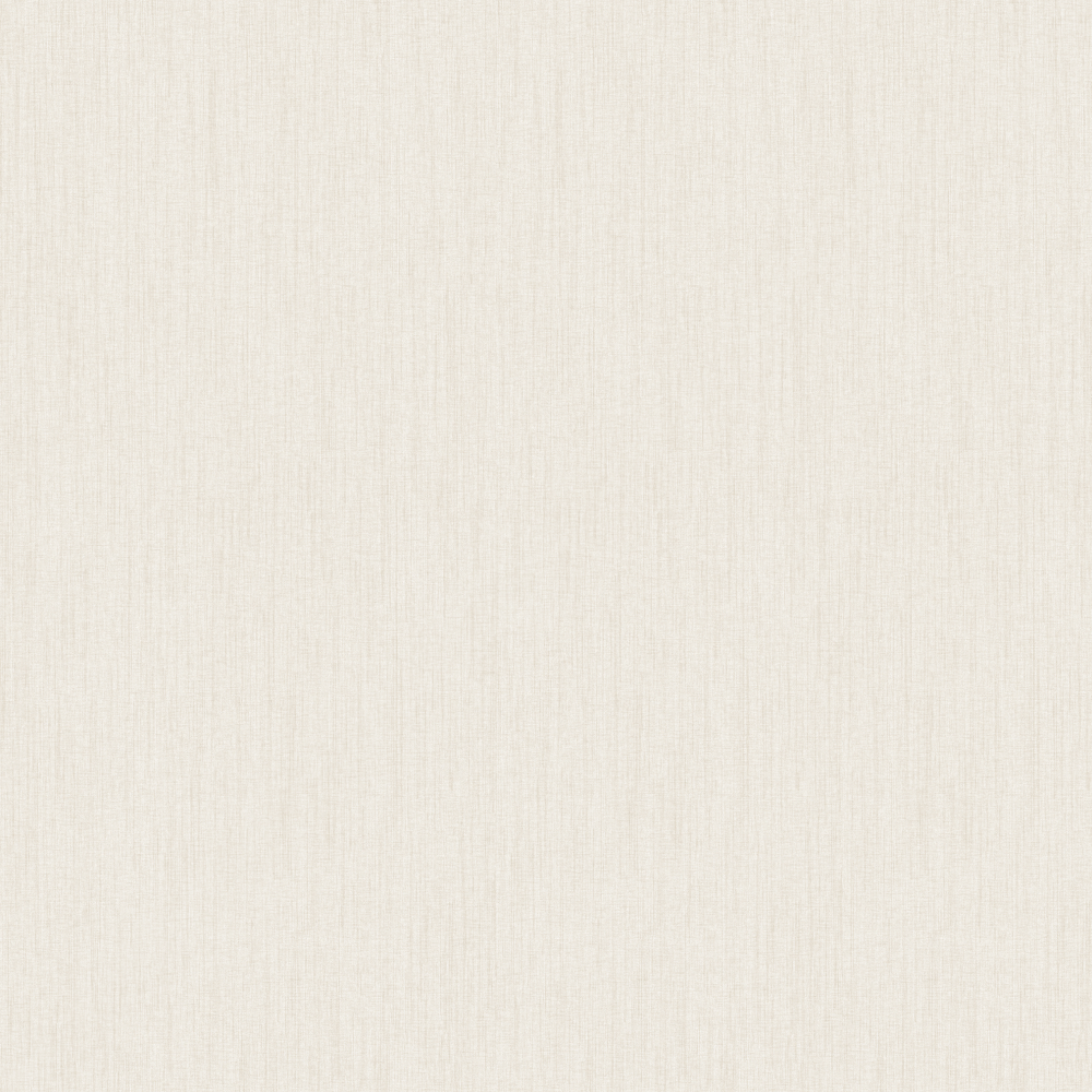 Cream White Simple Texture - Wallpaper Wall Cloth -1000*1000
