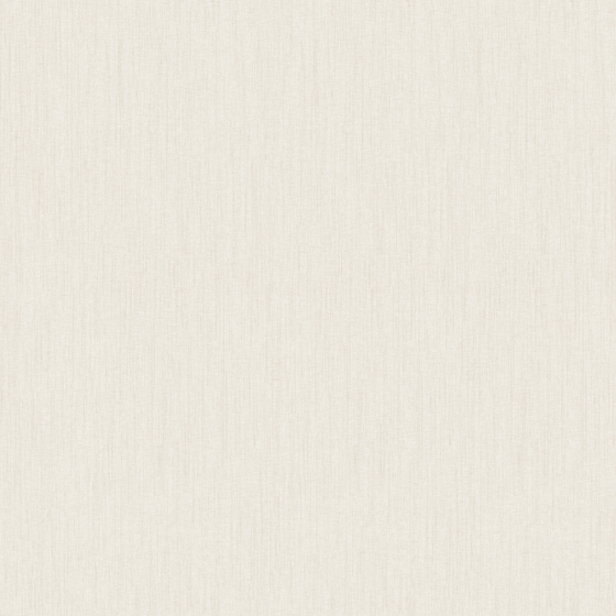 Beige Cream White Simple Texture Wallpaper Wall Cloth 3D Model for Stylish Interiors