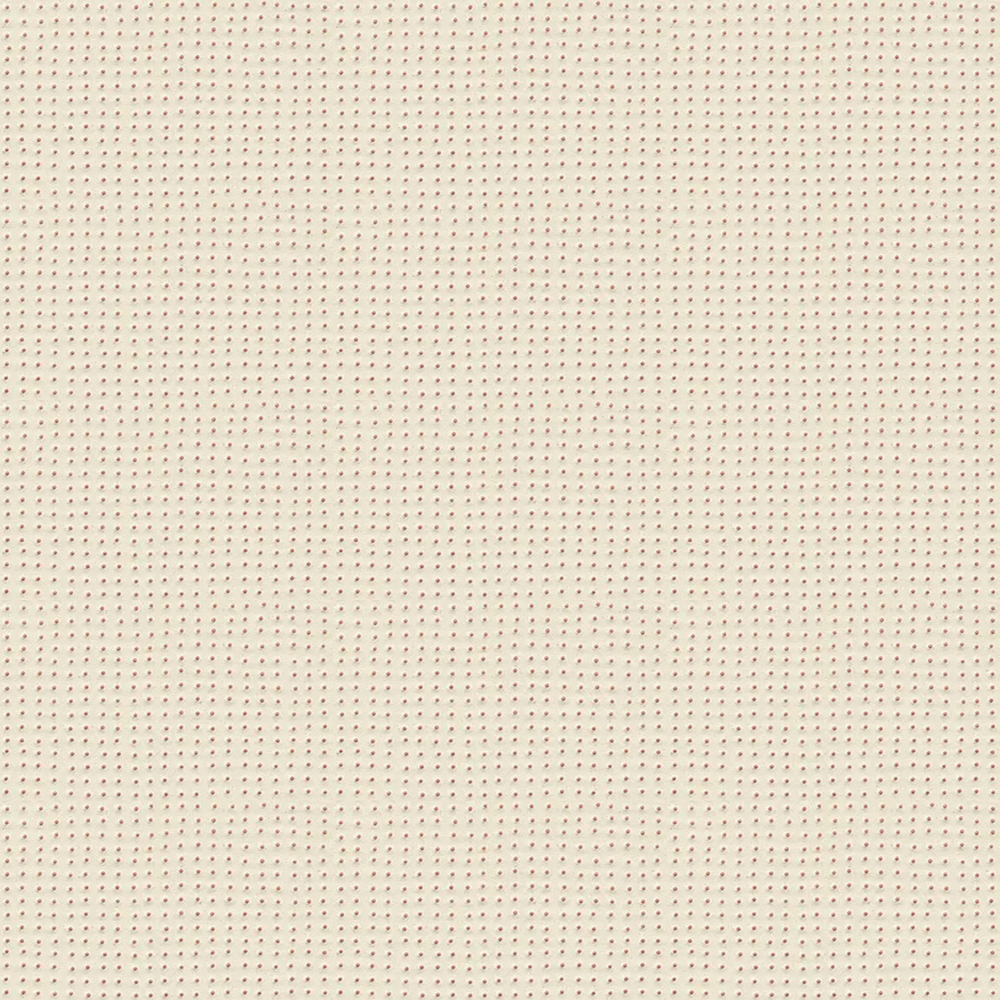 Surprise silent wind texture - Wallpaper wall cloth -1000*1000