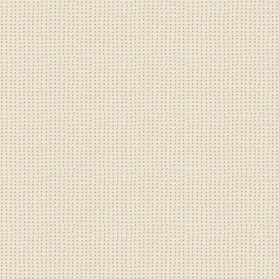 Stylish White Wallpaper 3D Model for Modern Interiors