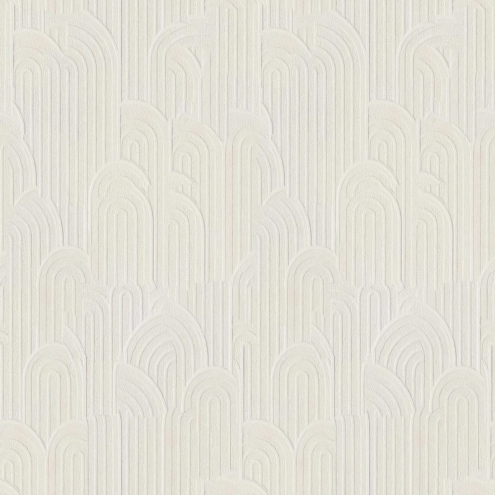 Cream wind - Wallpaper wall cloth -1000*1000
