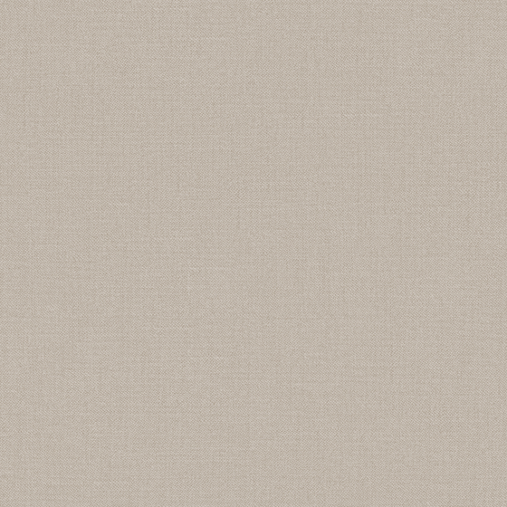 Chic Minimalist Taffeta Wallpaper 3D Model for Elegant Interiors