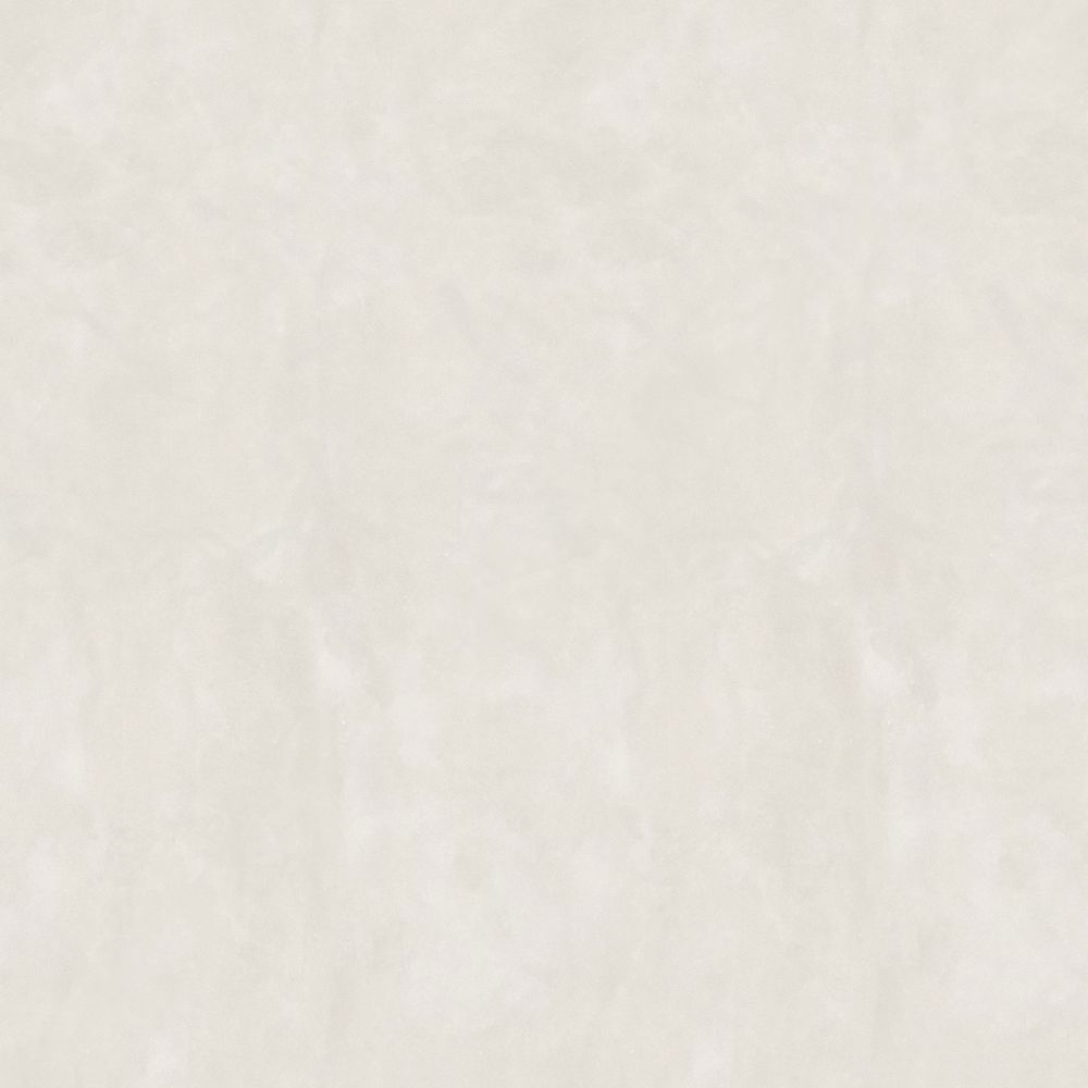 Cream White Microcement Art Paint - Paint -1000*1000