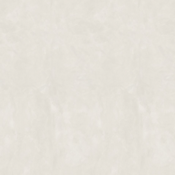 Cream White Microcement Art Paint 3D Model for Walls