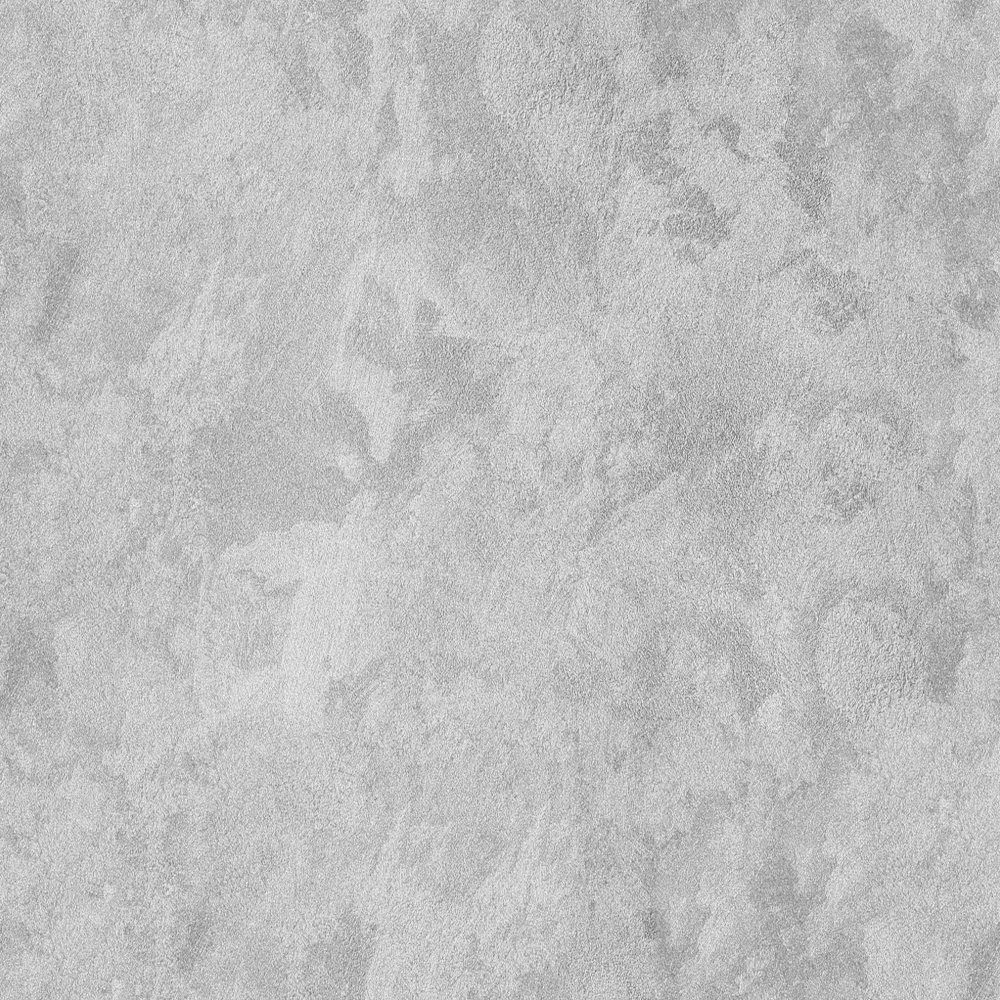 Grey Cement Texture paint - Paint -1000*1000
