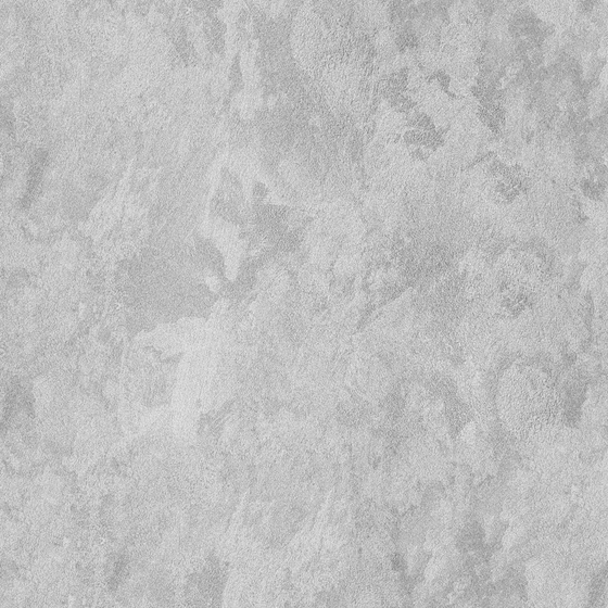 Warm Beige Cement Texture Paint 3D Model