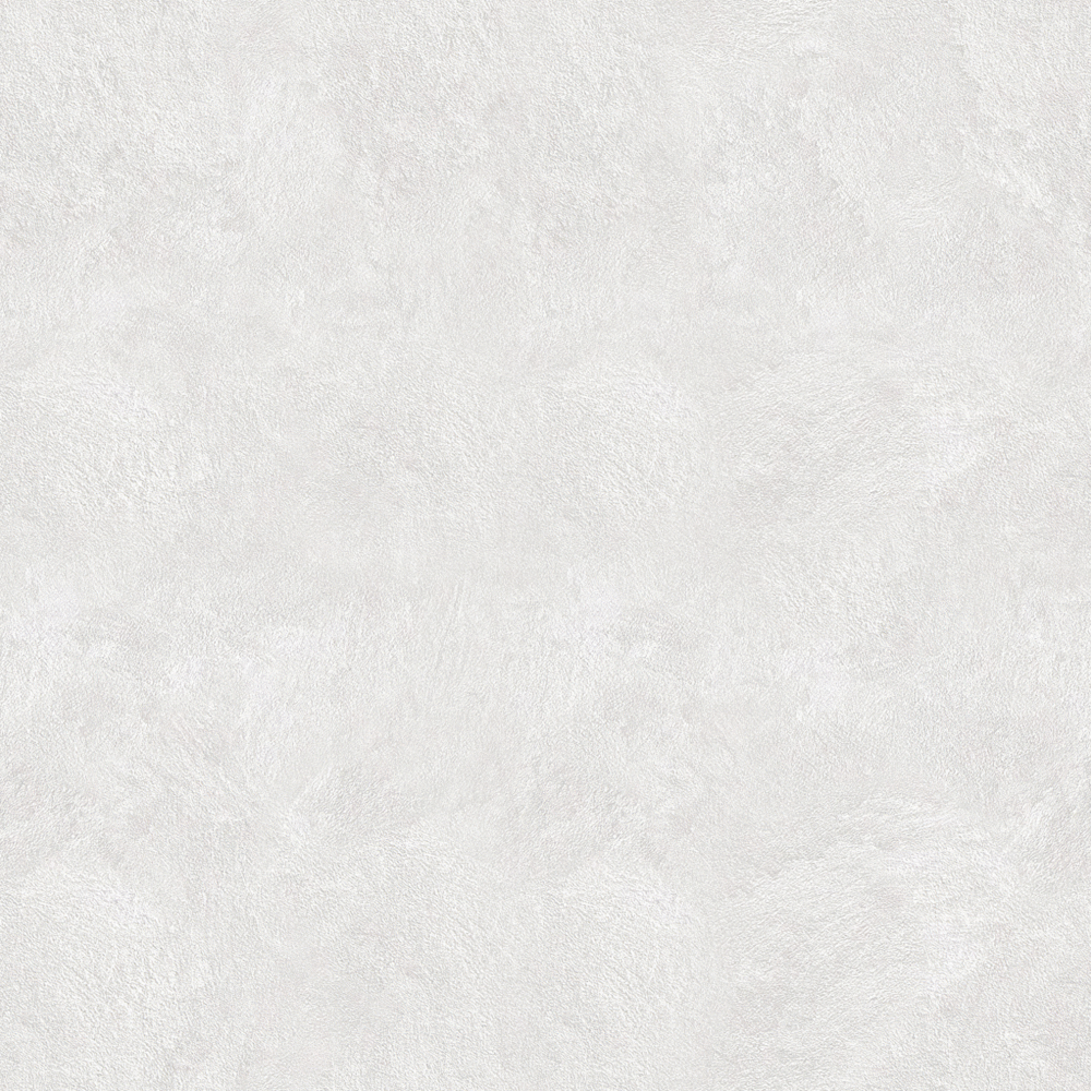 White Texture paint - Paint -1000*1000