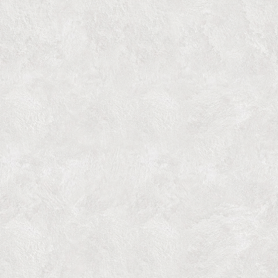 White Texture Paint 3D Model in White