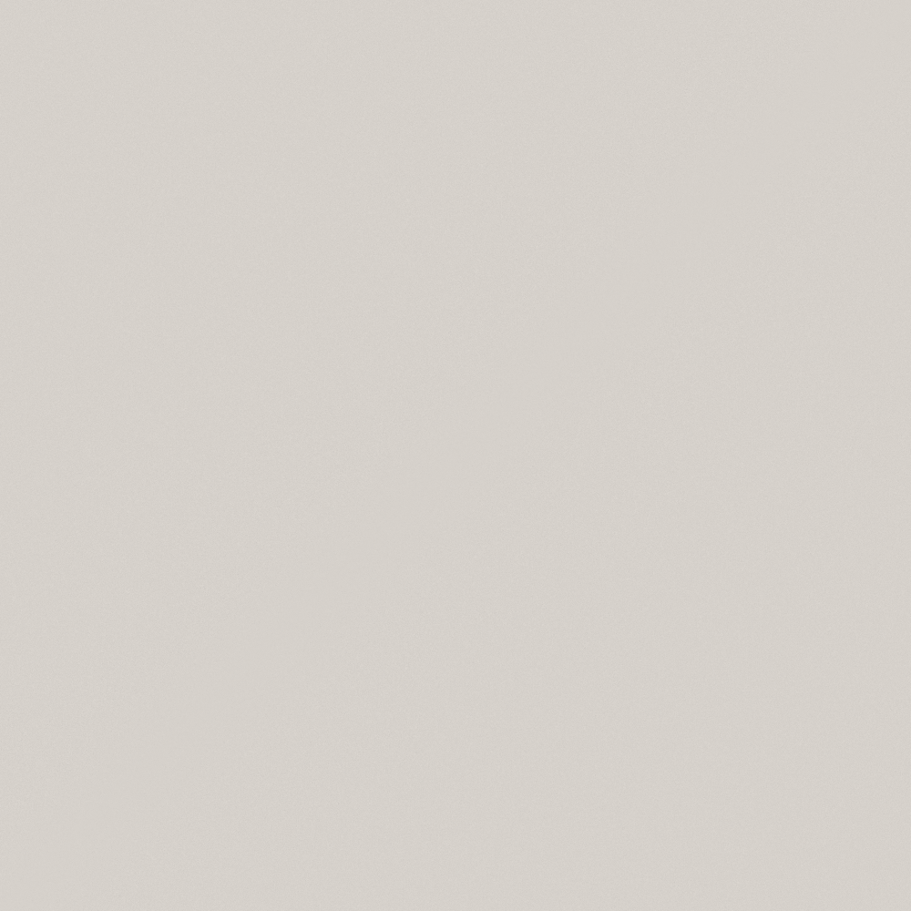 Apricot emulsion paint - Paint -1000*1000