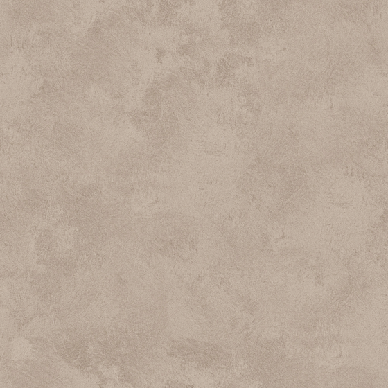 Light Grey Coffee Art Texture Paint 3D Model