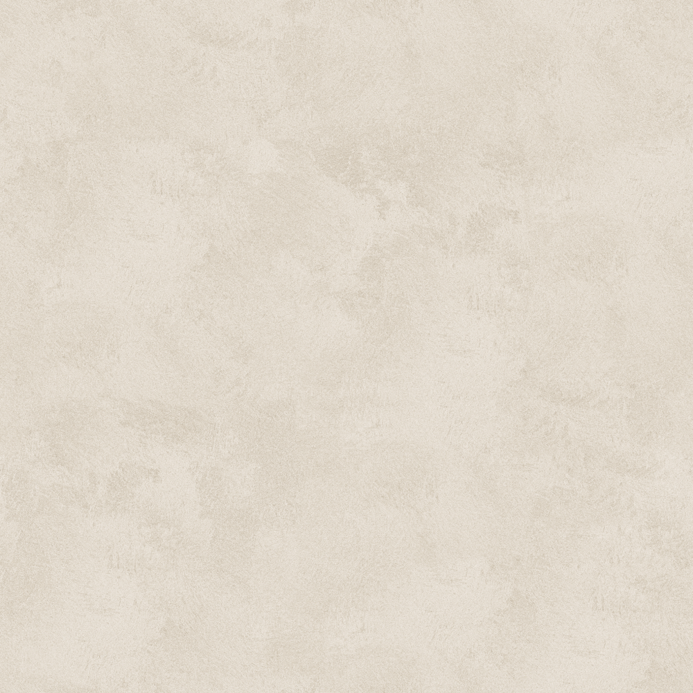 Beige Art Texture Paint - Paint -1000*1000