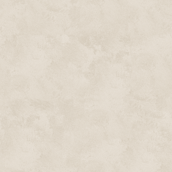 Chic Beige Art Texture Paint 3D Model
