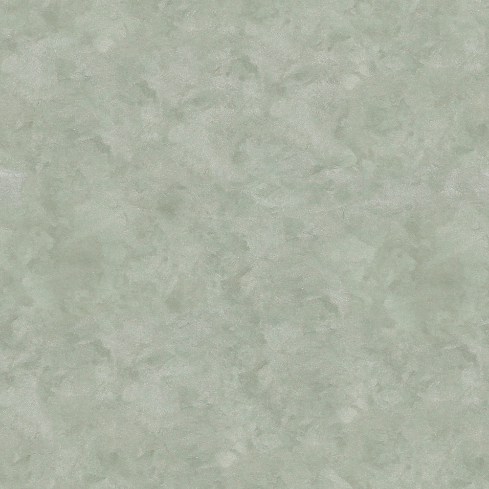 Retro Green Microcement paint - Paint -1000*1000