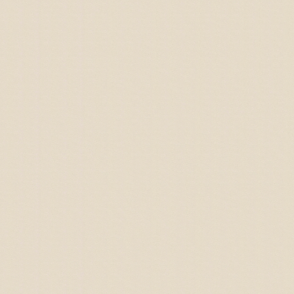 Beige latex paint - Paint -1000*1000