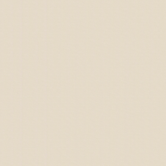 Sophisticated Beige Latex Paint 3D Model for Interior Walls