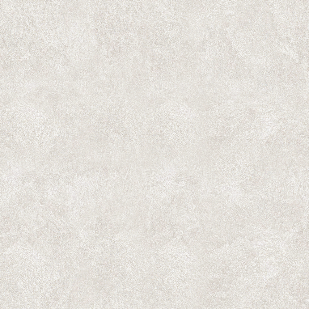 Cream Texture Paint Wall Paint - Paint -1000*1000