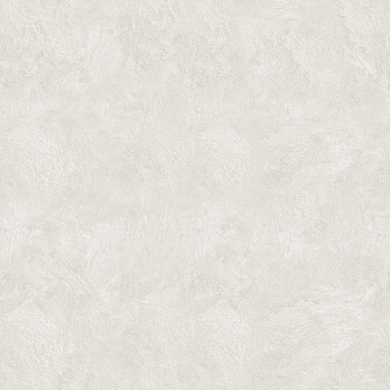 Cream Texture Paint Wall Paint 3D Model - 1000x1000